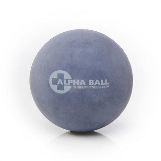 Yoga Therapy Alpha Ball